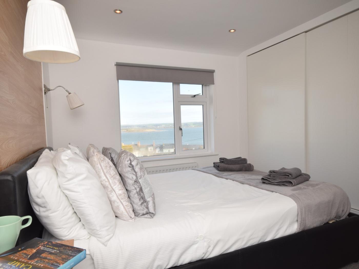 Property image 13 for HC55573