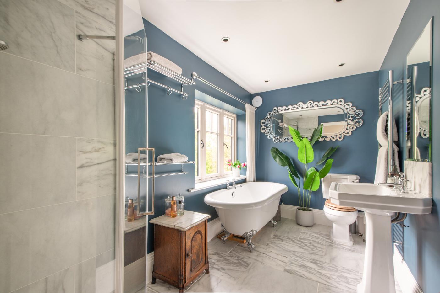 Property image 15 for HC284742