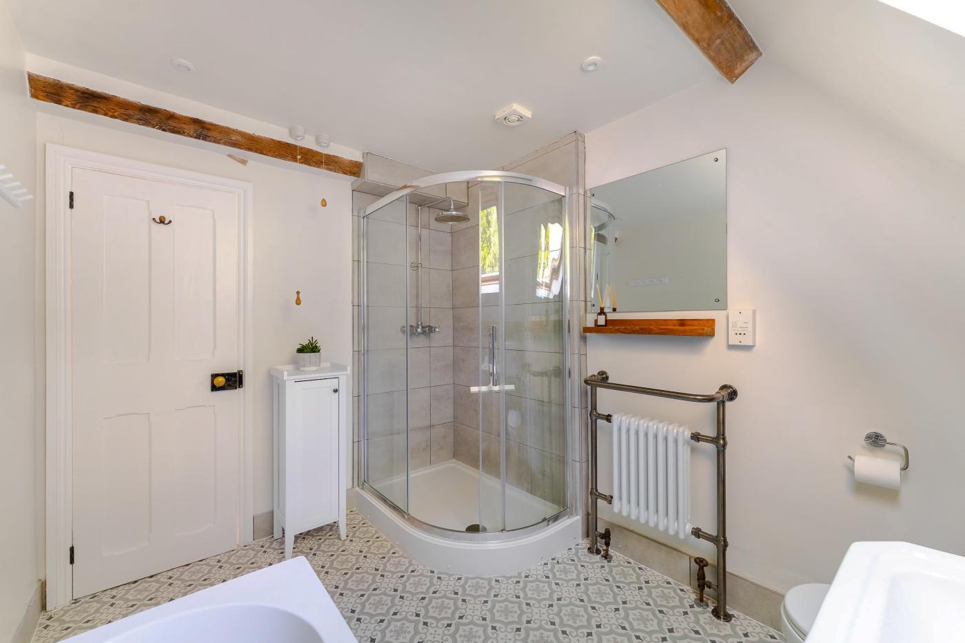 Property image 17 for HC285814