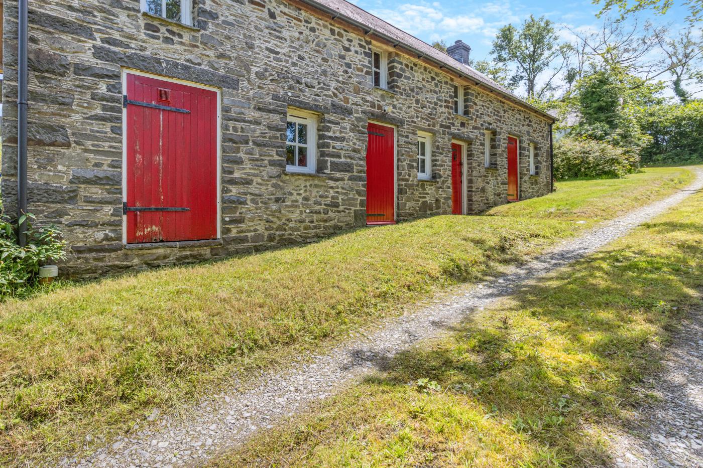 Property image 16 for HC279925
