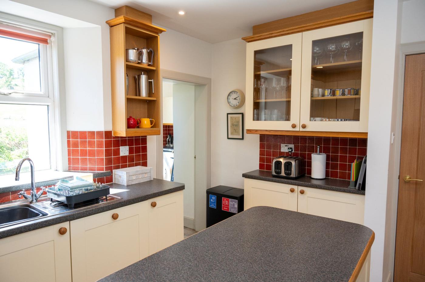 Property image 6 for HC296392