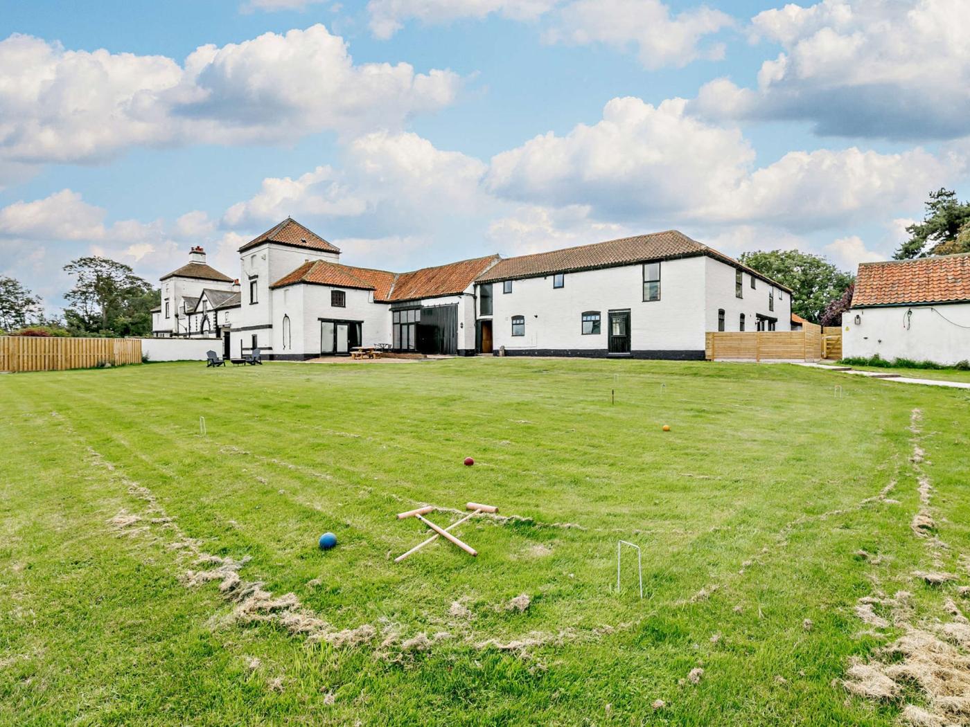 Property image 29 for HC93151