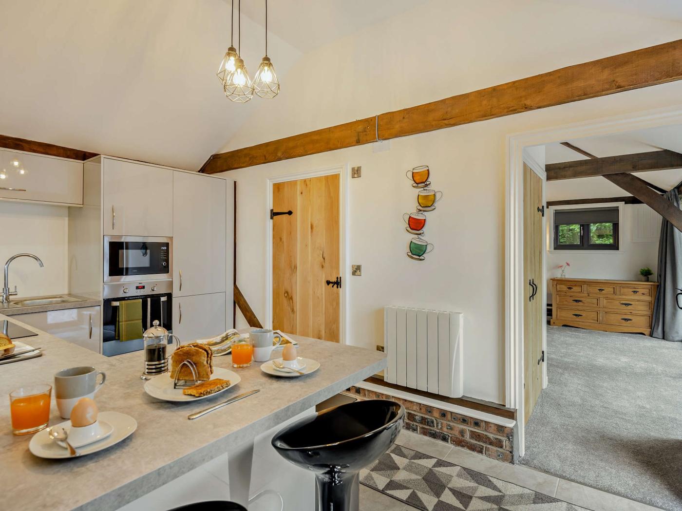 Property image 16 for HC91435
