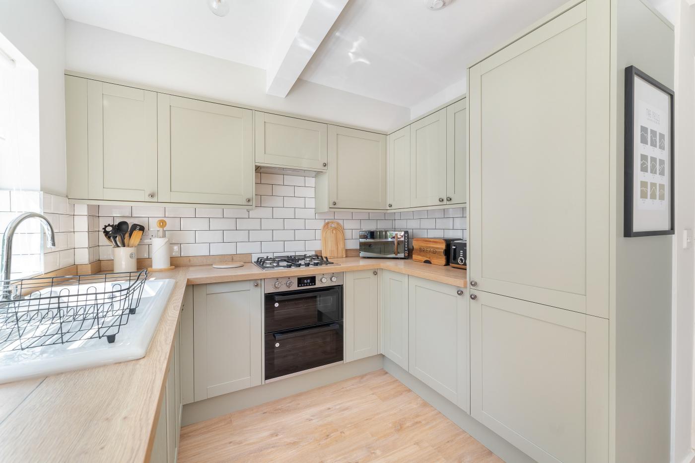 Property image 3 for HC285515