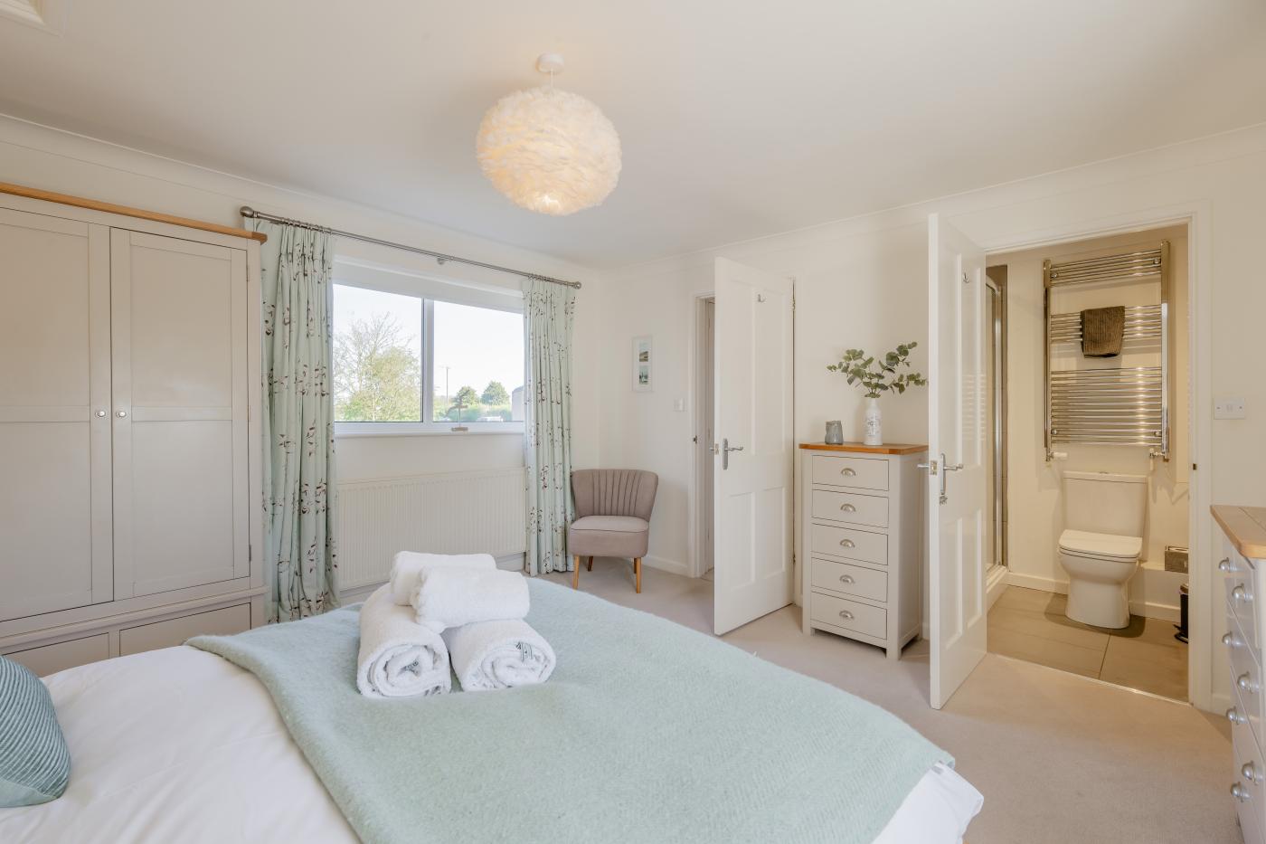 Property image 15 for HC287886