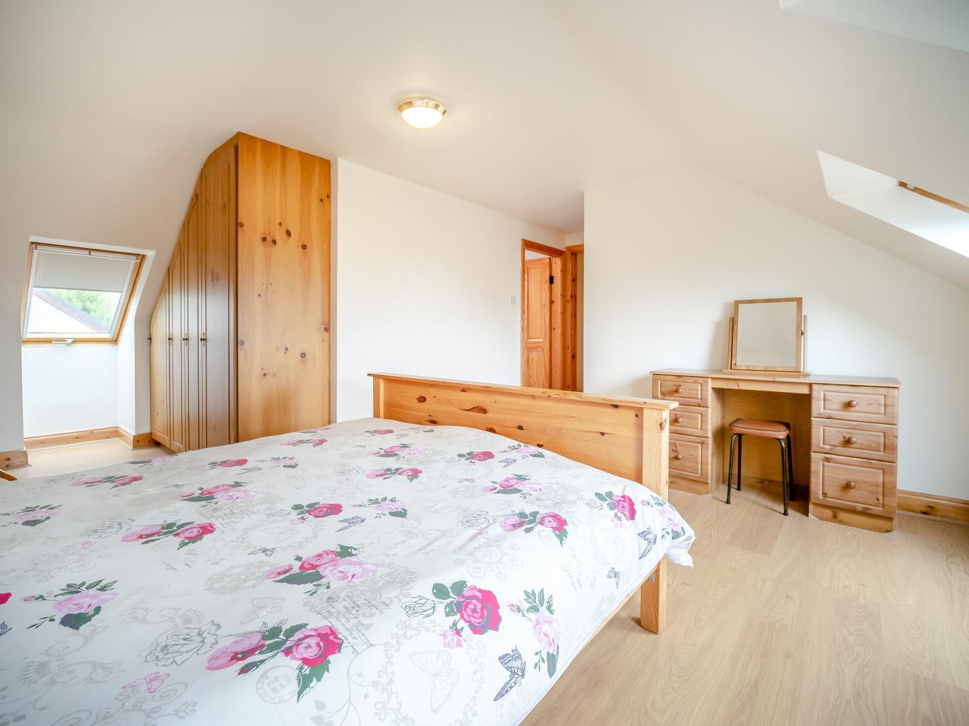 Property image 19 for HC278621