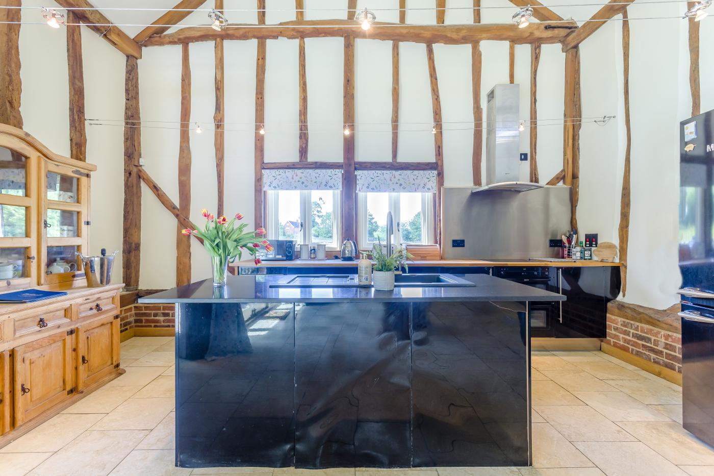 Property image 12 for HC294775