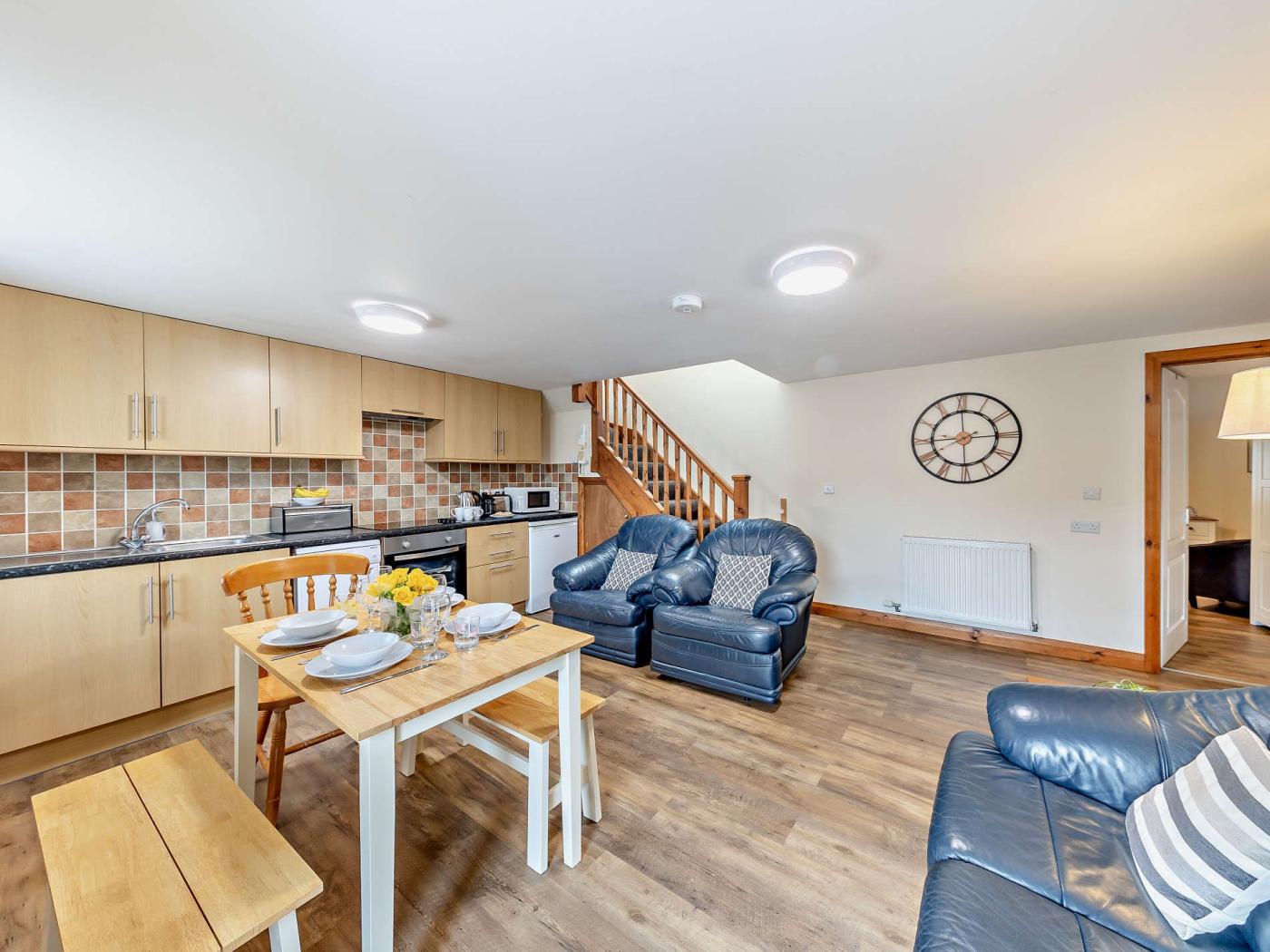 Property image 8 for HC87274