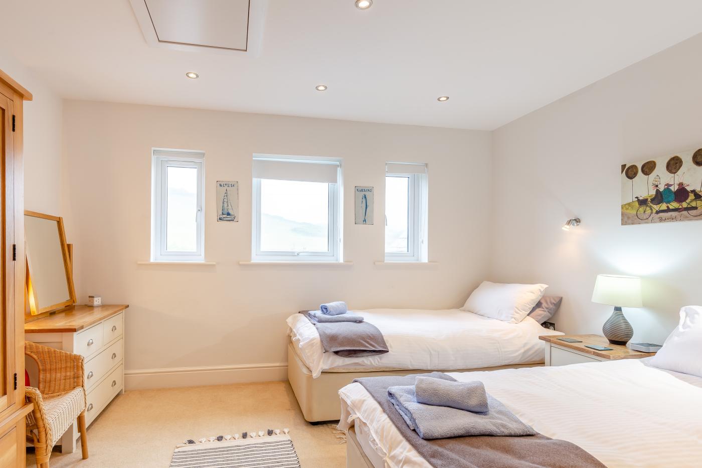 Property image 15 for HC294806
