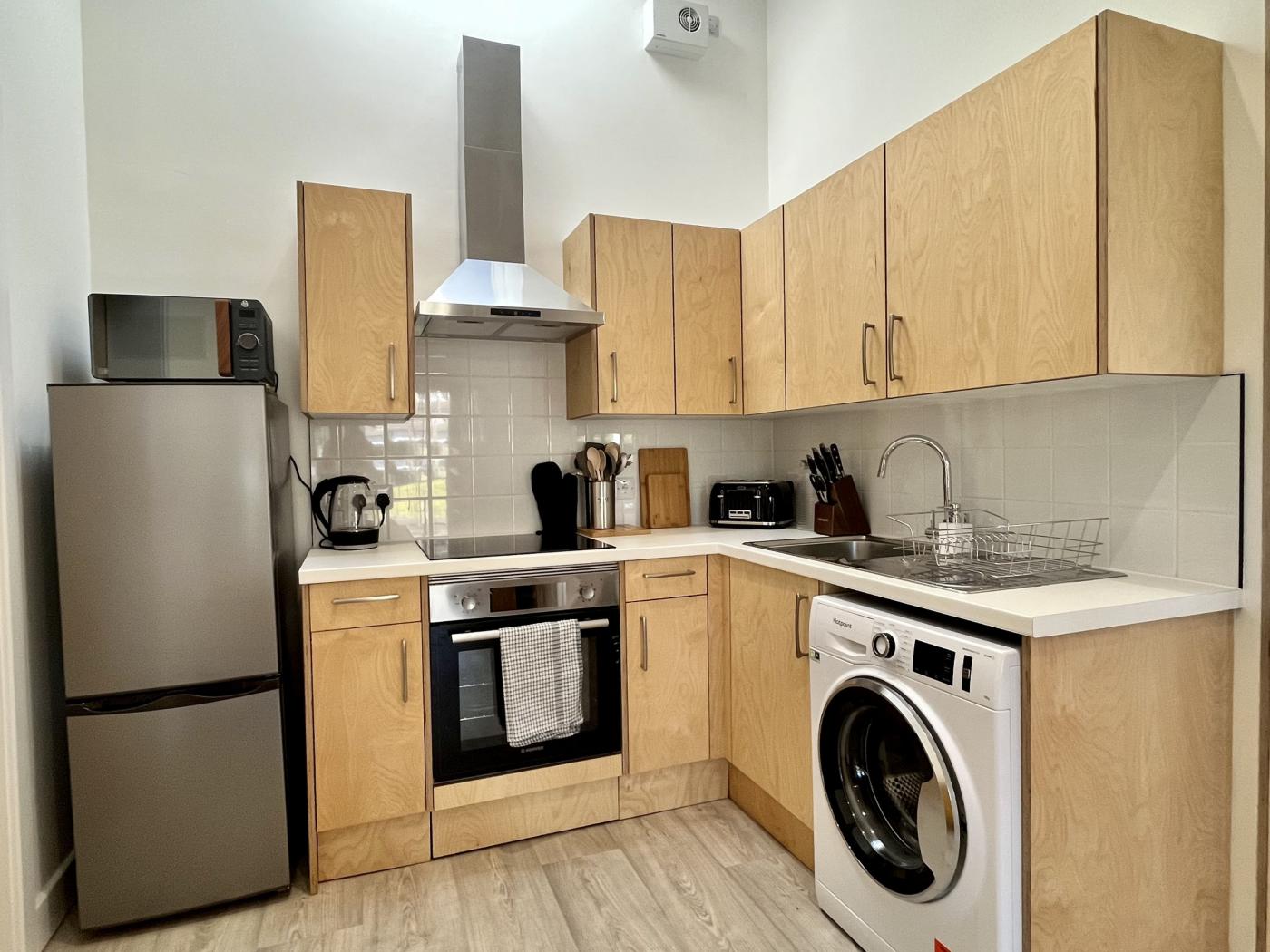 Property image 5 for HC296106
