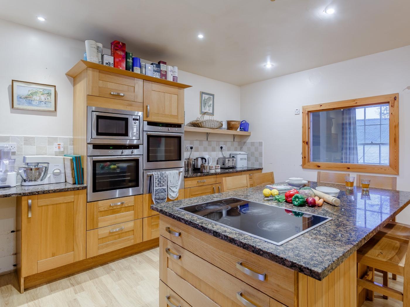 Property image 7 for HC76022