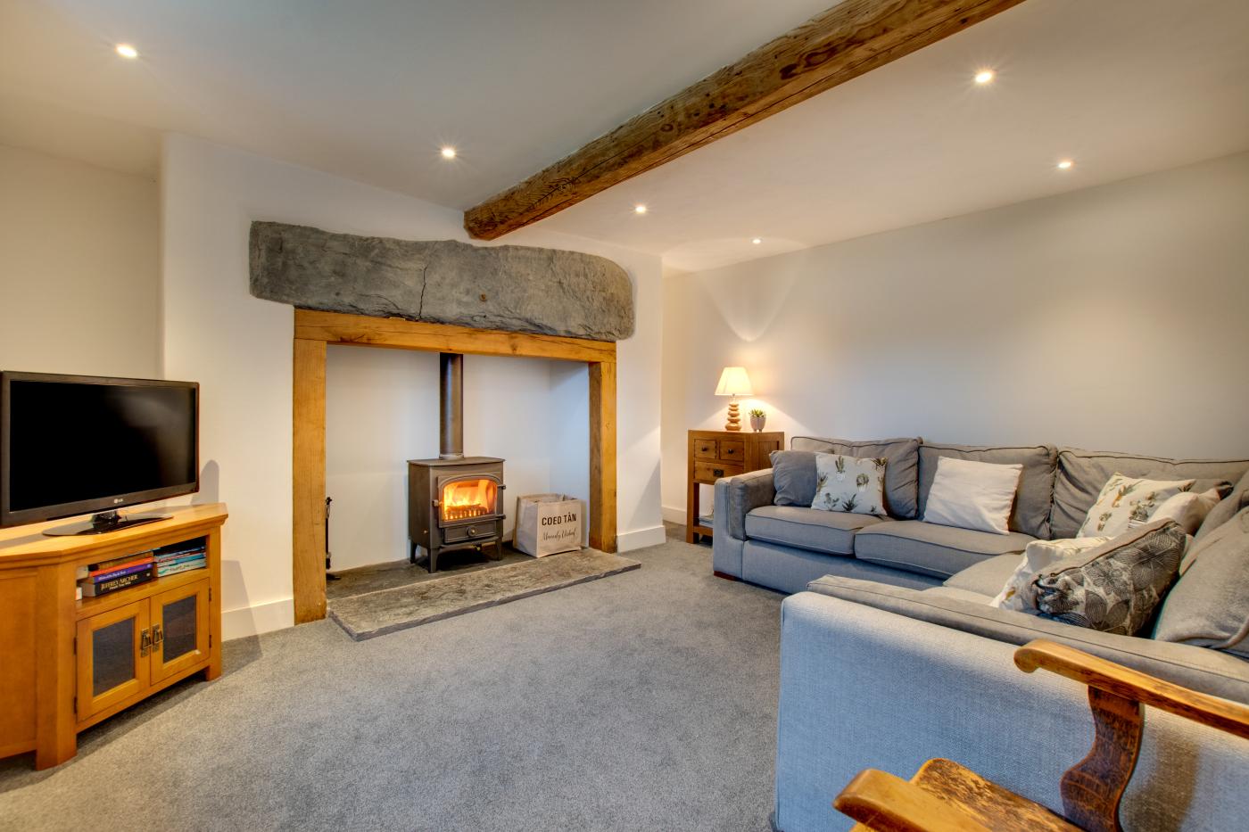 Property image 10 for HC269457