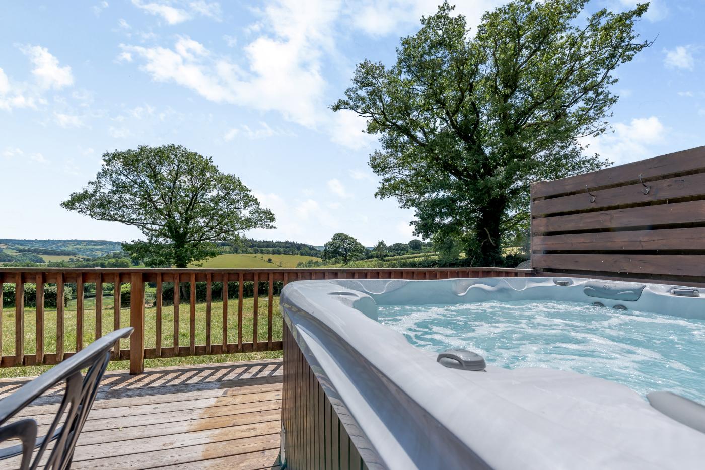 Property image 2 for HC264424