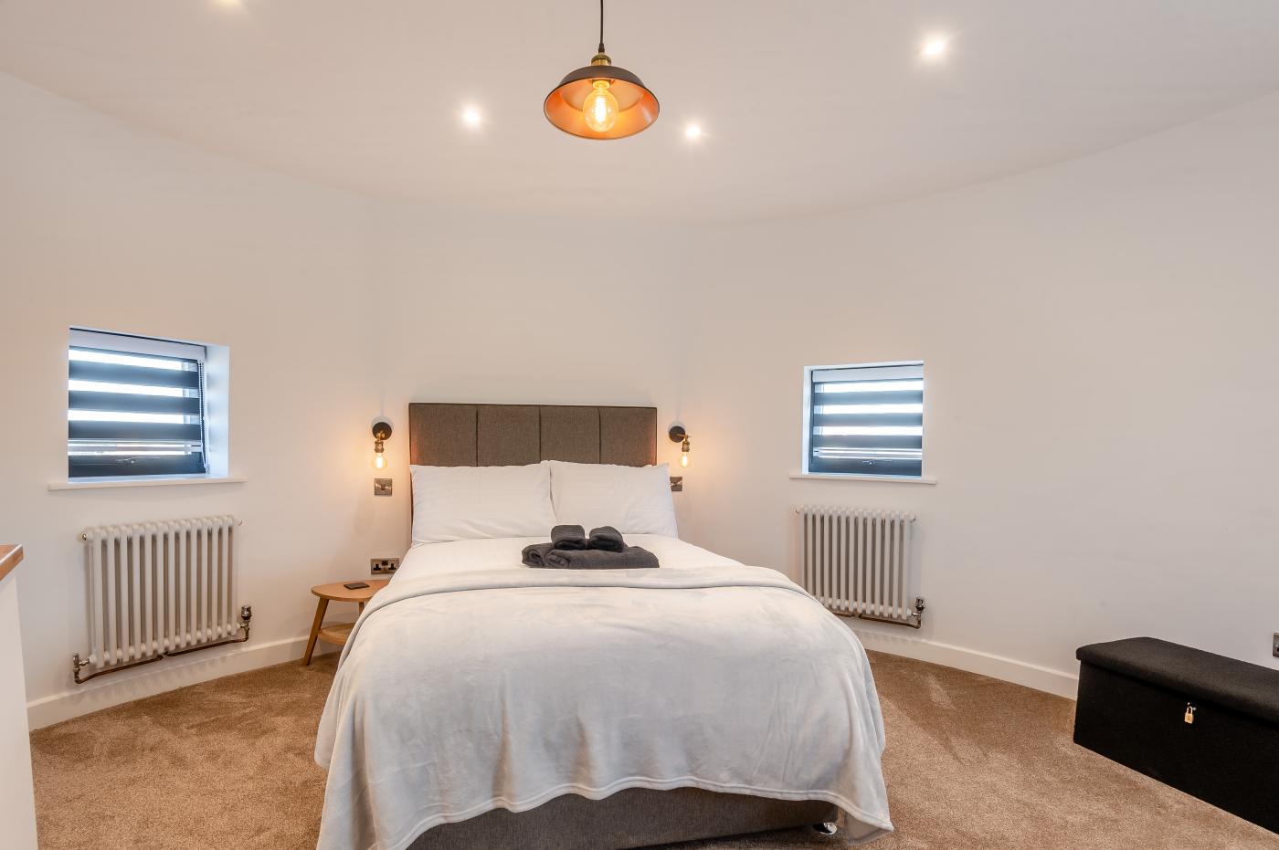 Property image 30 for HC292854