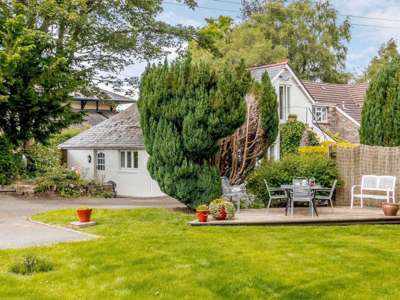 Property image 1 for HC79855