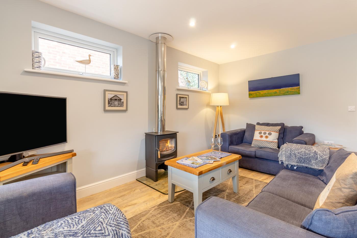 Property image 10 for HC269234