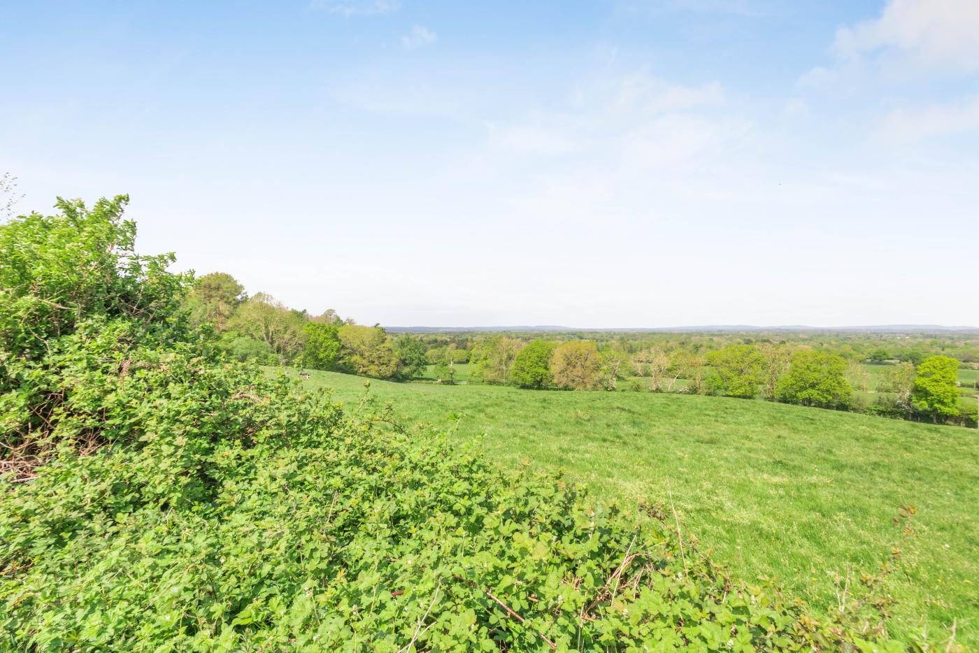 Property image 23 for HC291754