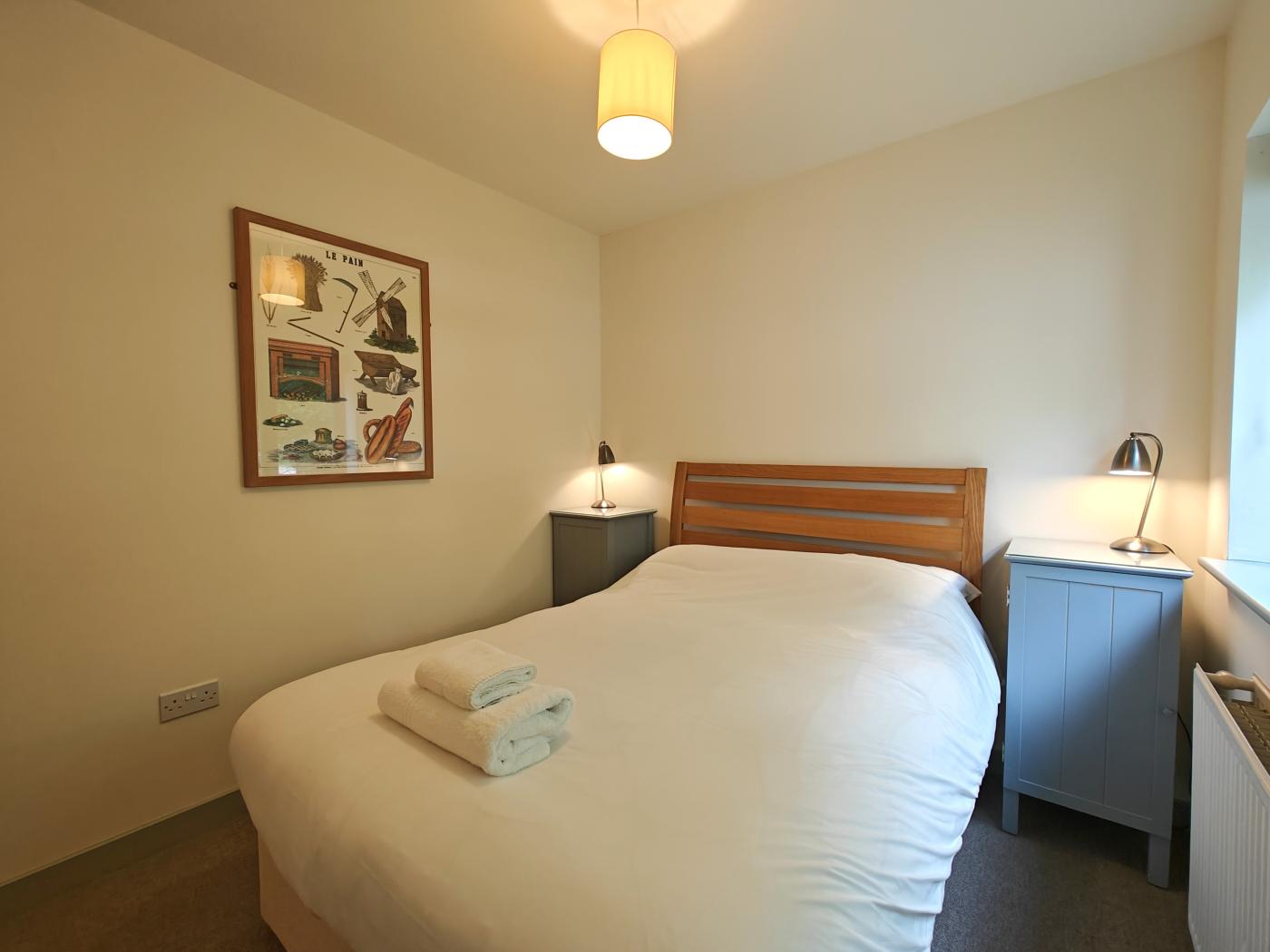 Property image 18 for HC292717