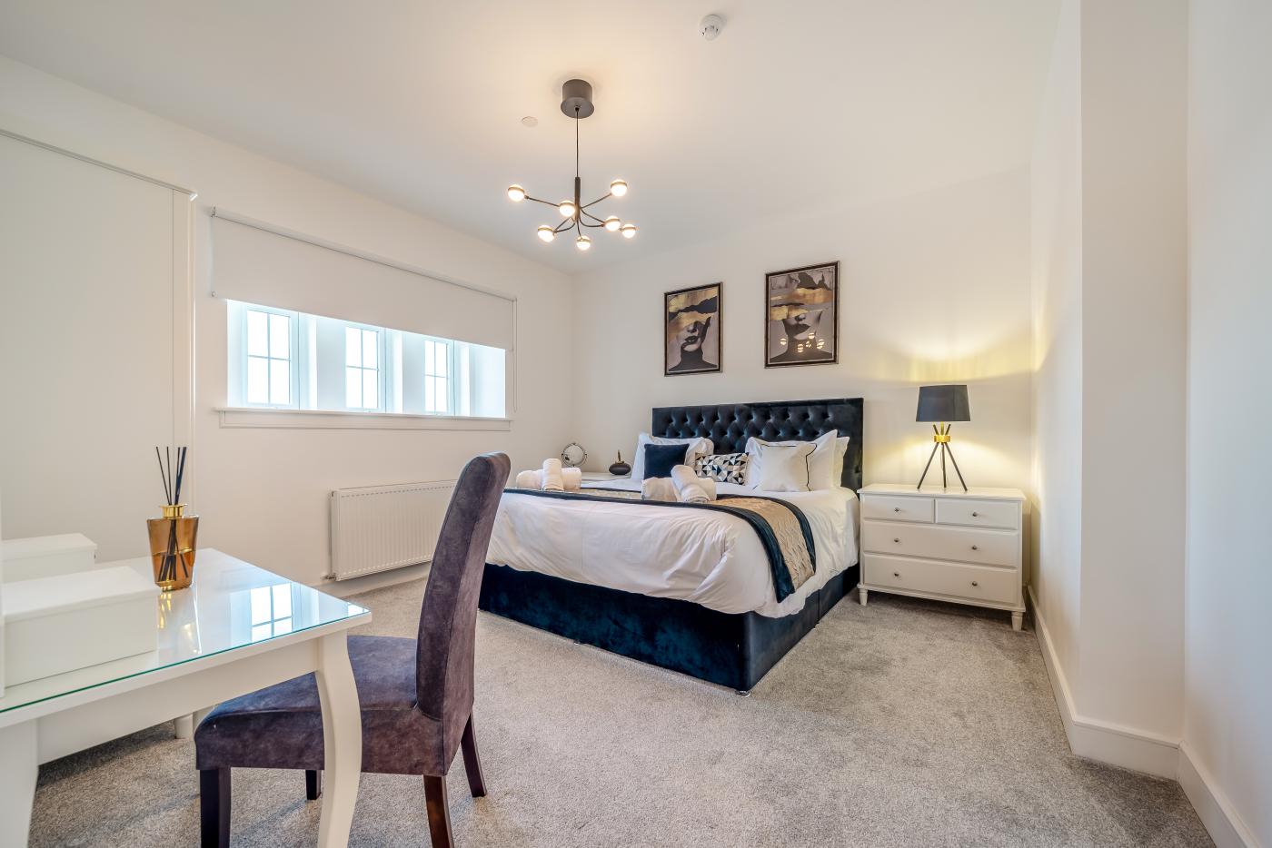 Property image 21 for HC286039