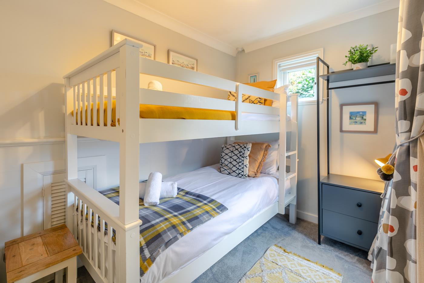 Property image 4 for HC266717