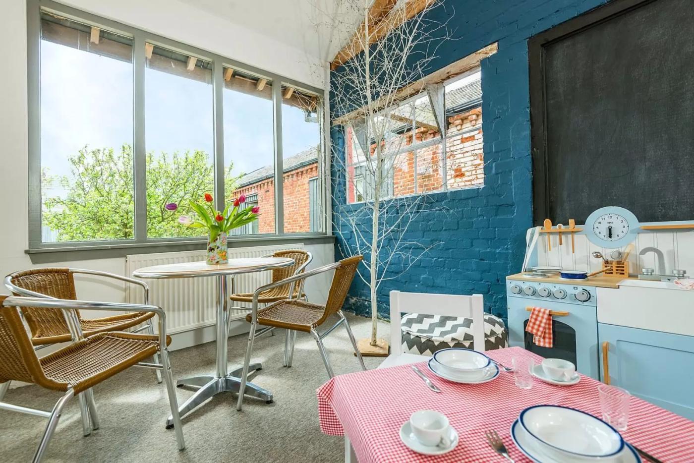 Property image 18 for HC295788