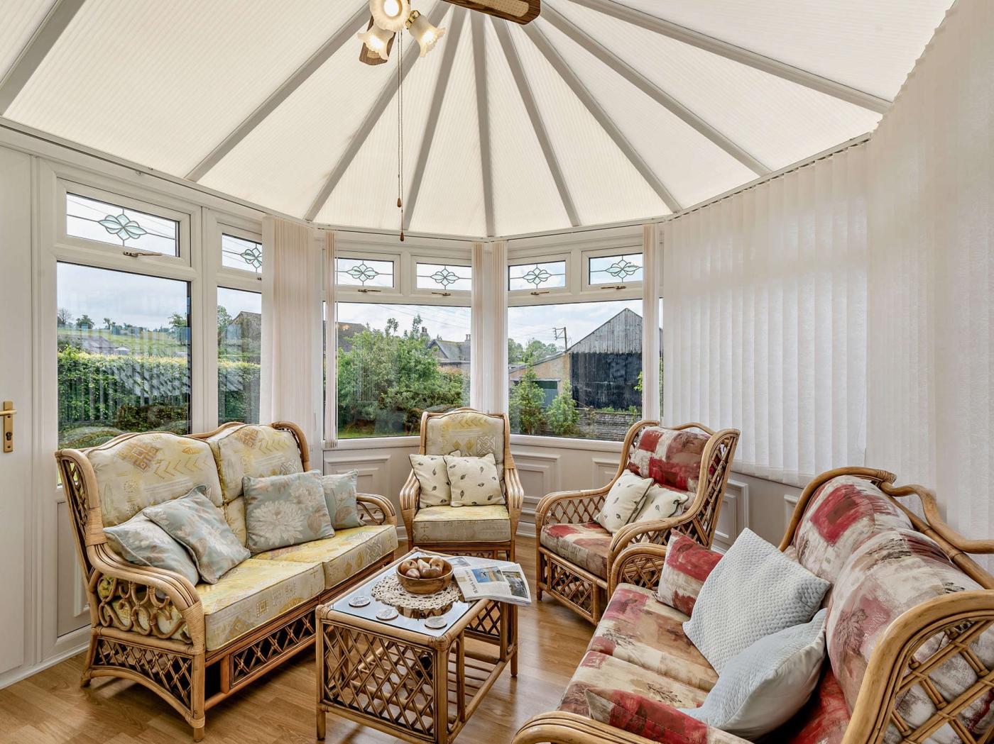 Property image 9 for HC95115