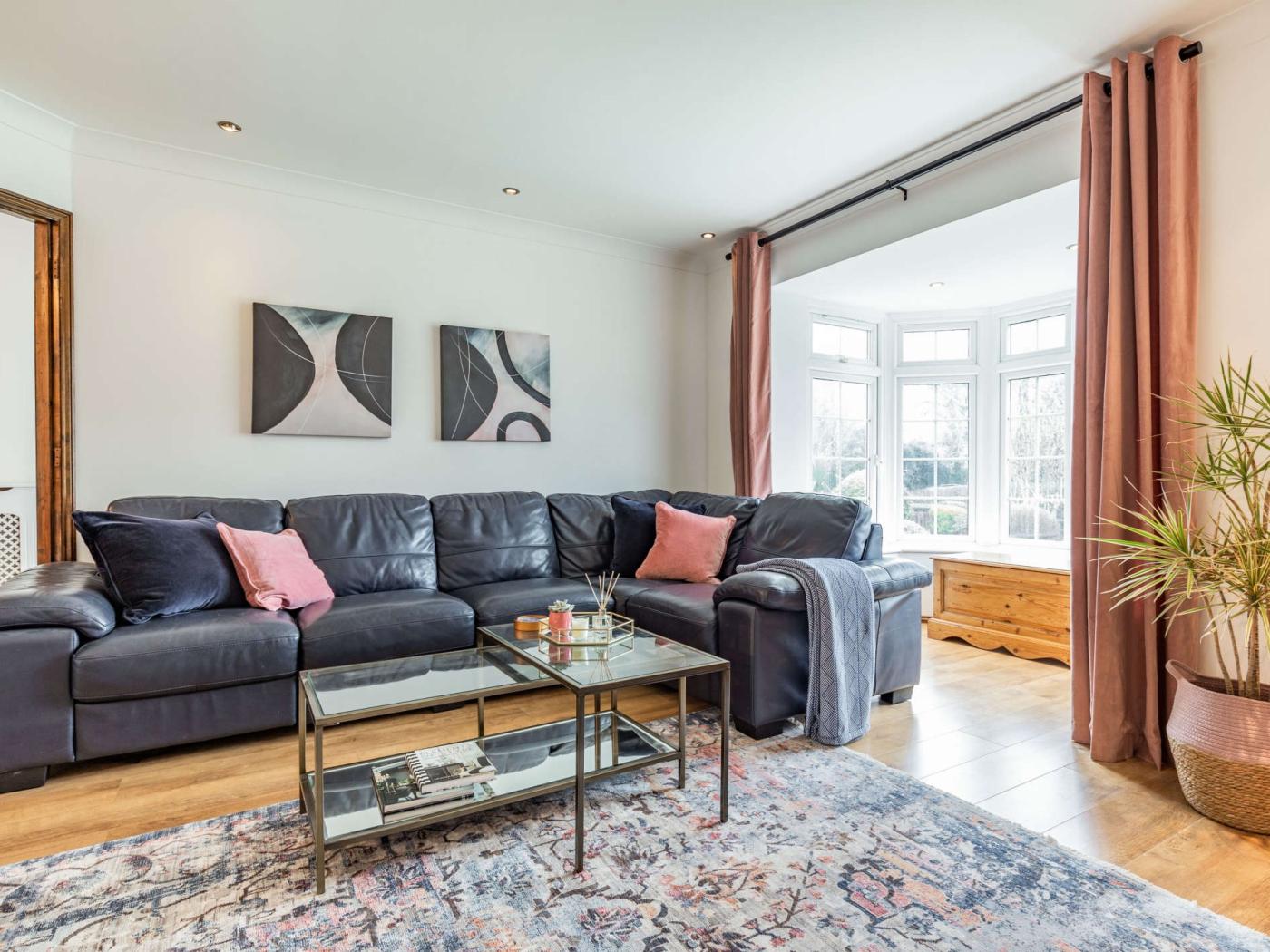 Property image 3 for HC86969