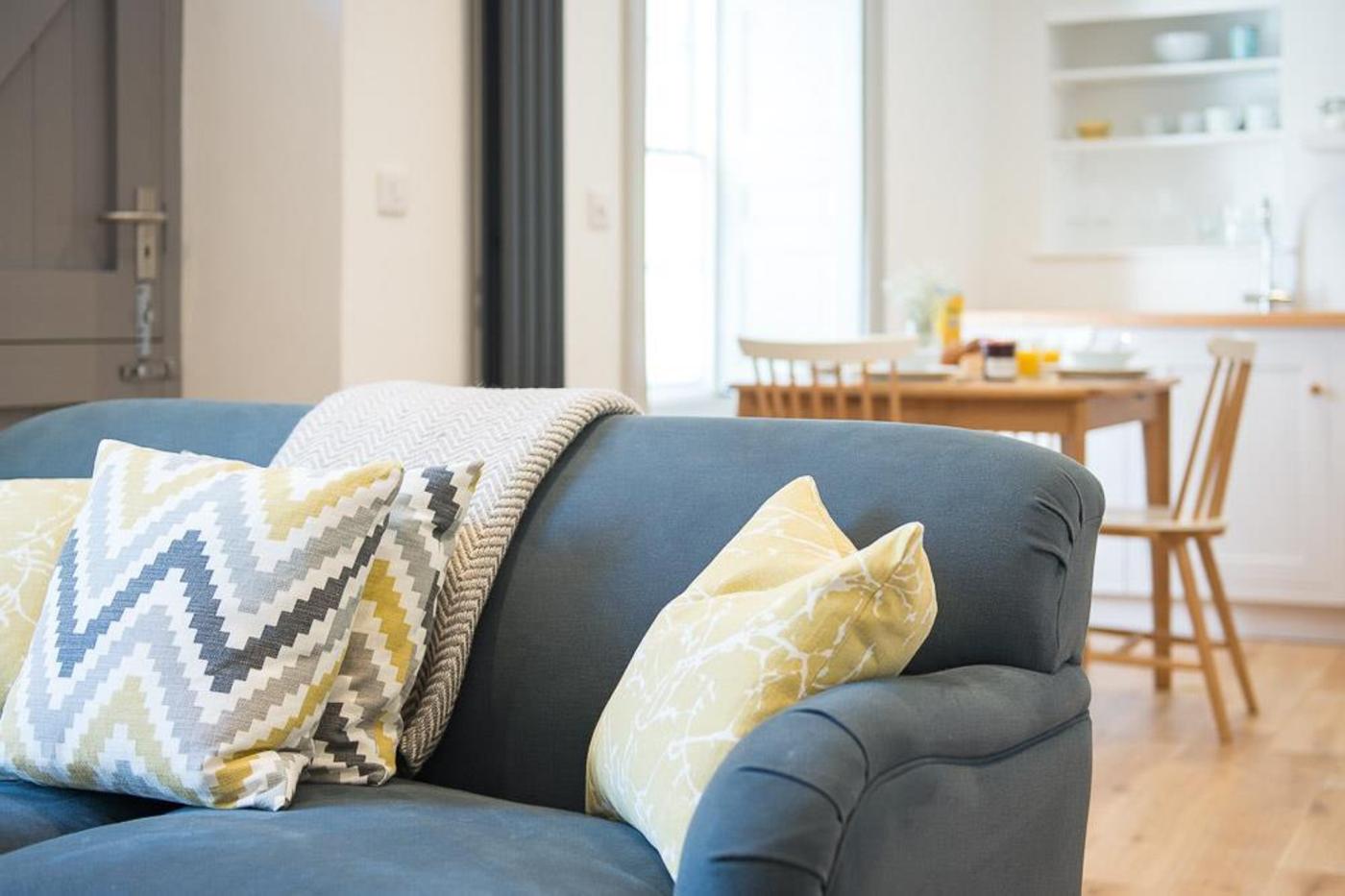 Property image 4 for HC295012