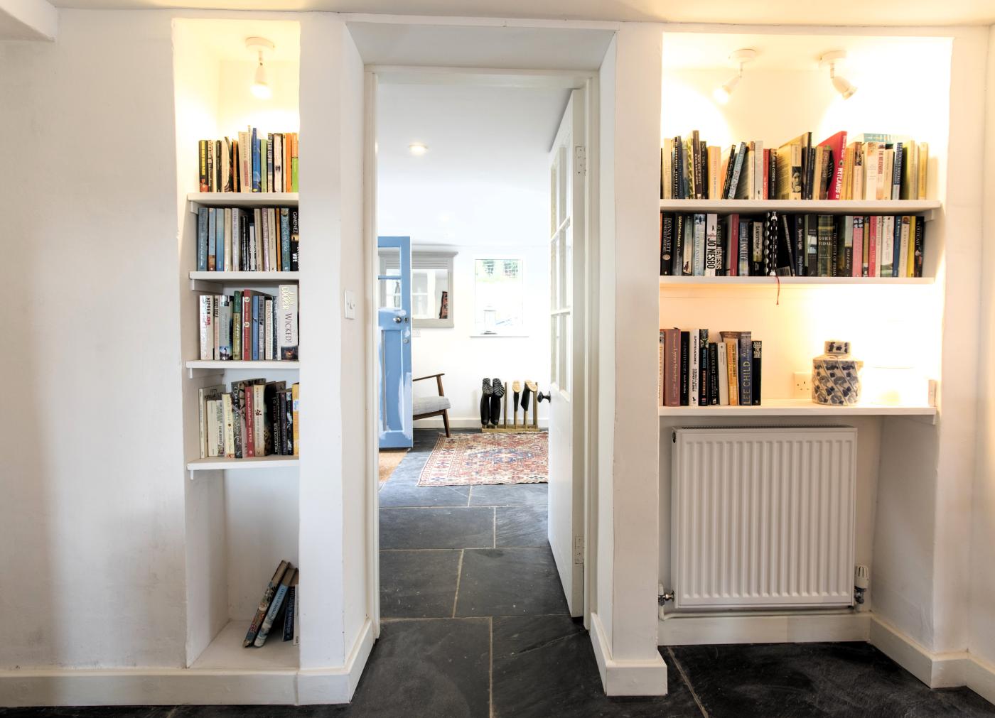 Property image 15 for HC42868