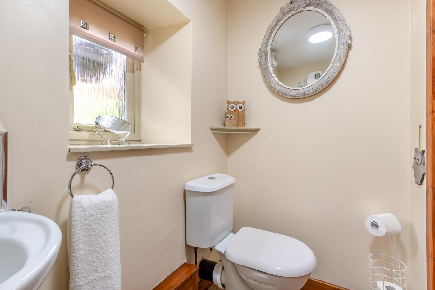 Property image 24 for HC279540