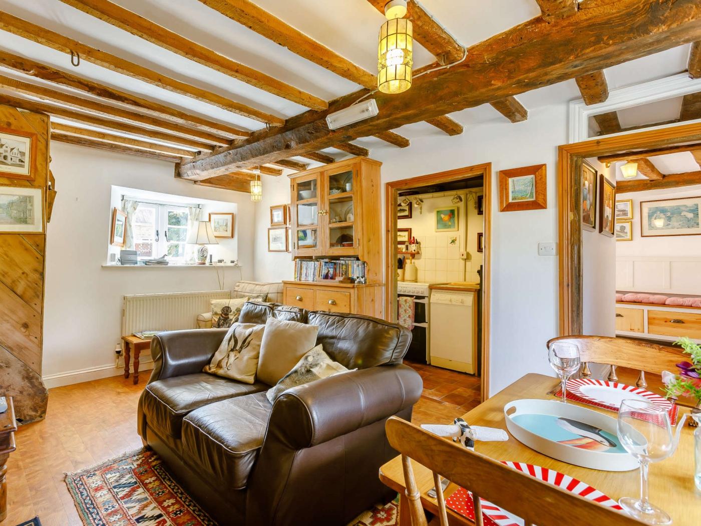 Property image 4 for HC40192