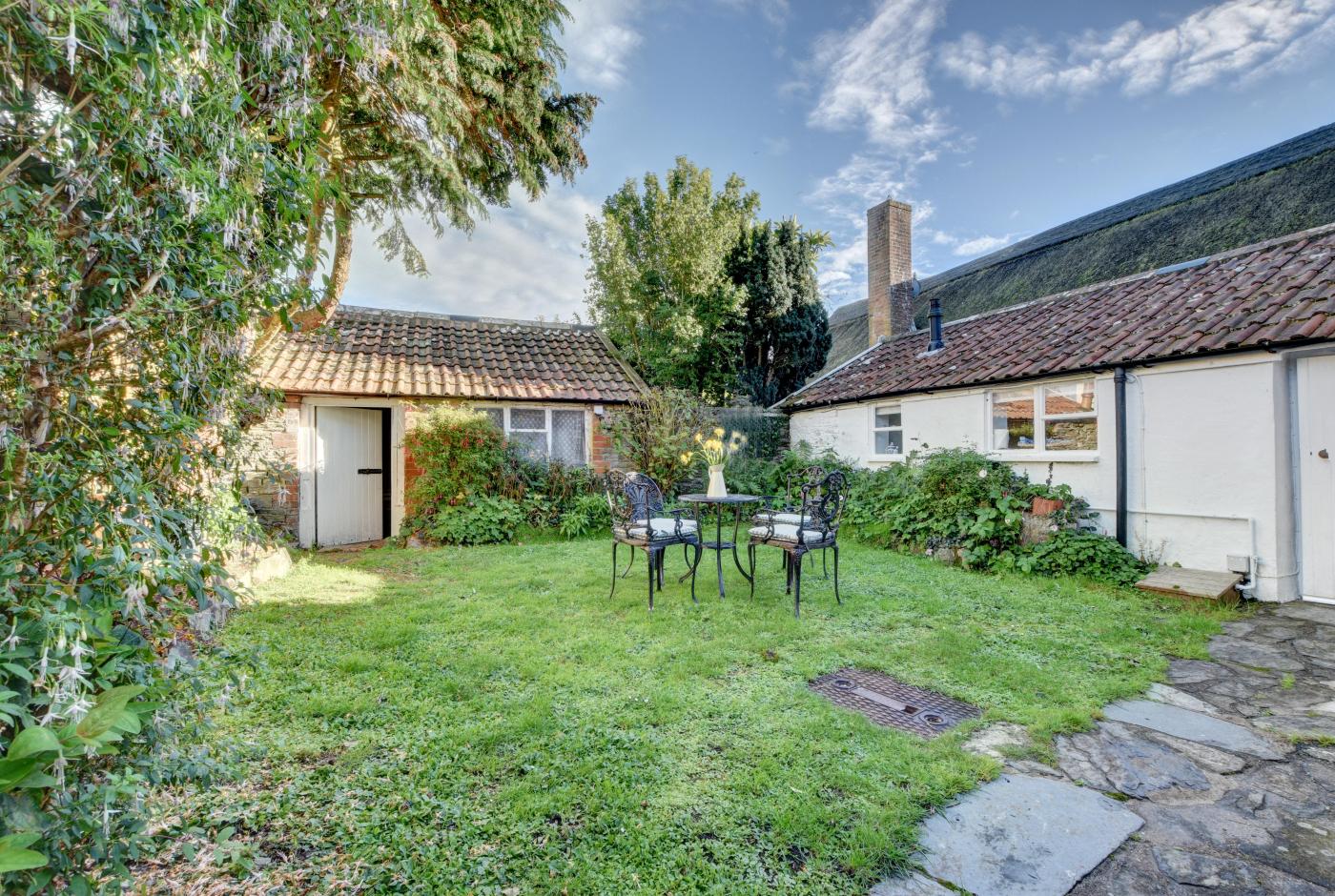 Property image 28 for HC259226