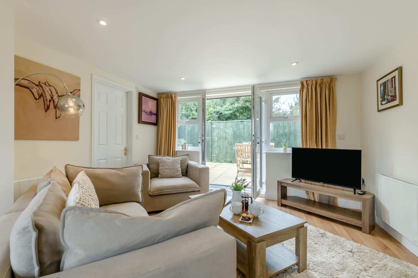 Property image 2 for HC292665
