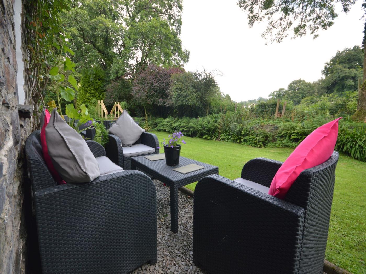 Property image 3 for HC79198