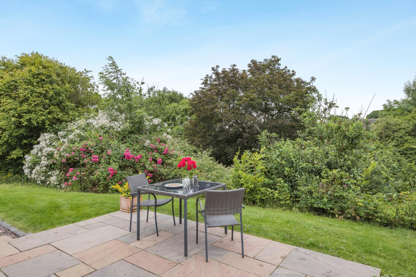 Property image 12 for HC285157