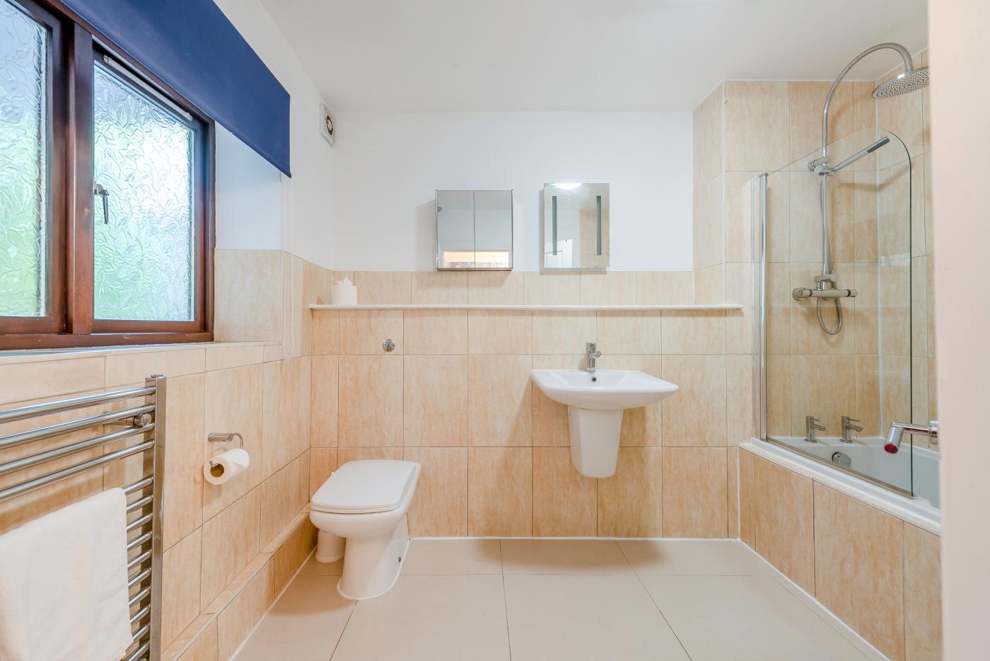 Property image 25 for HC271175