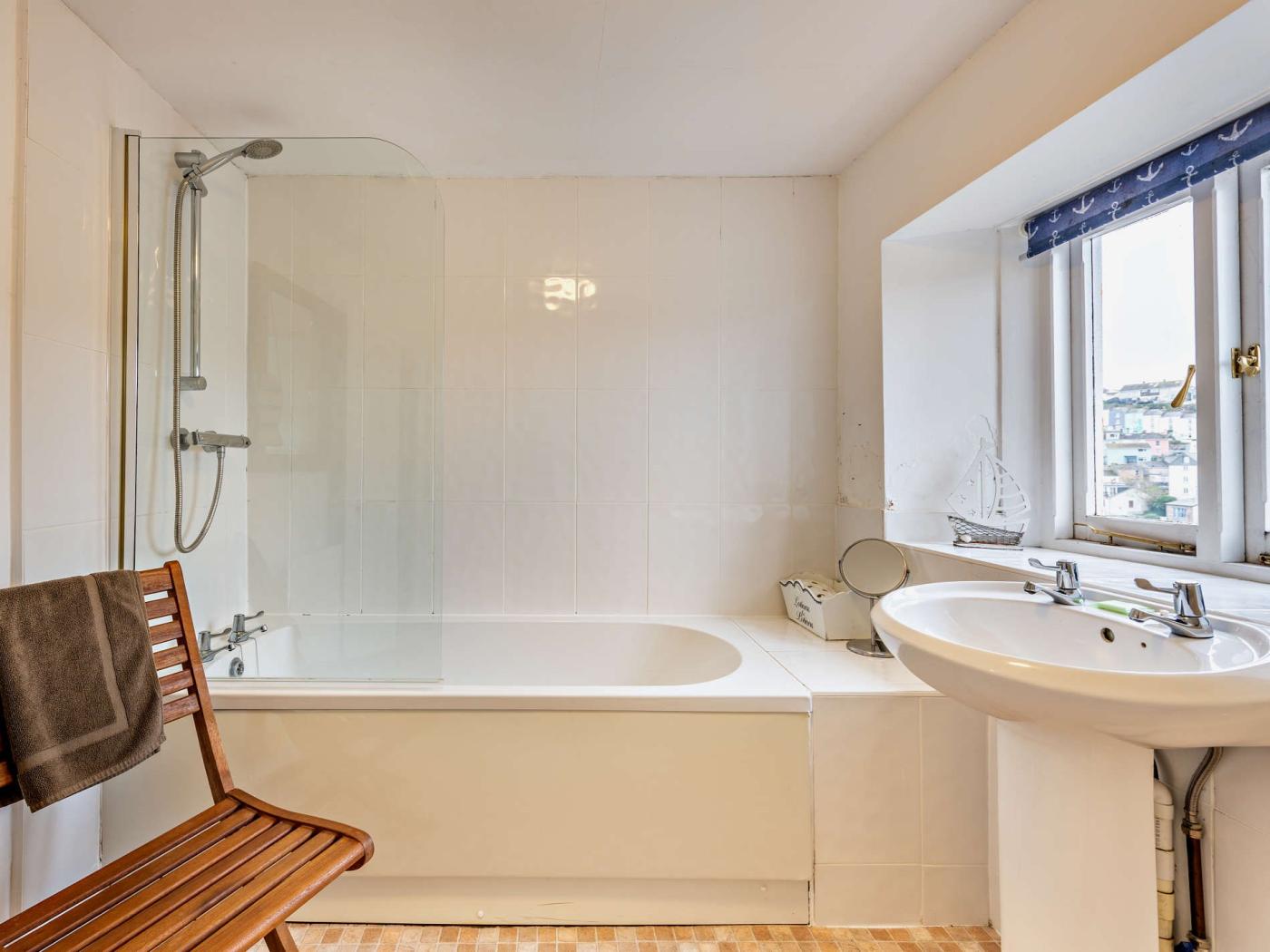 Property image 15 for HC54616