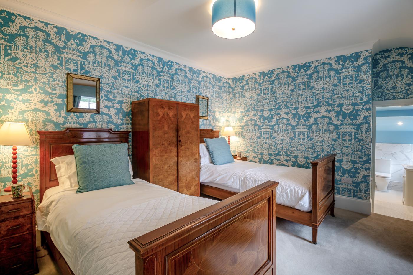 Property image 29 for HC294703