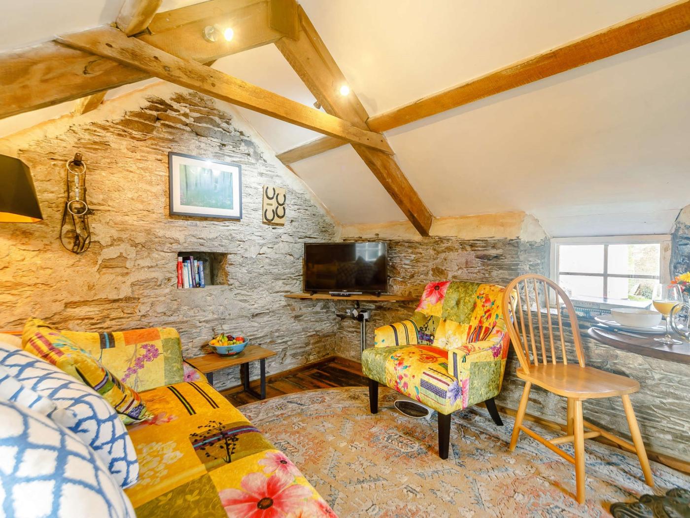 Property image 3 for HC90072