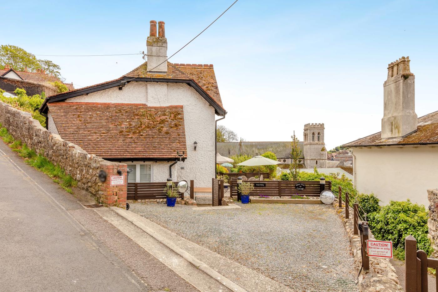 Property image 26 for HC270644
