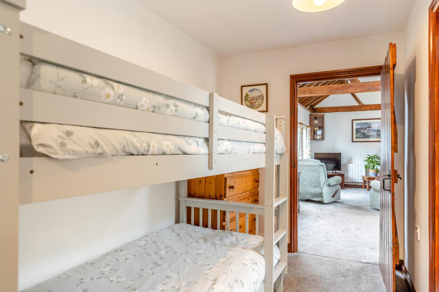 Property image 9 for HC292690