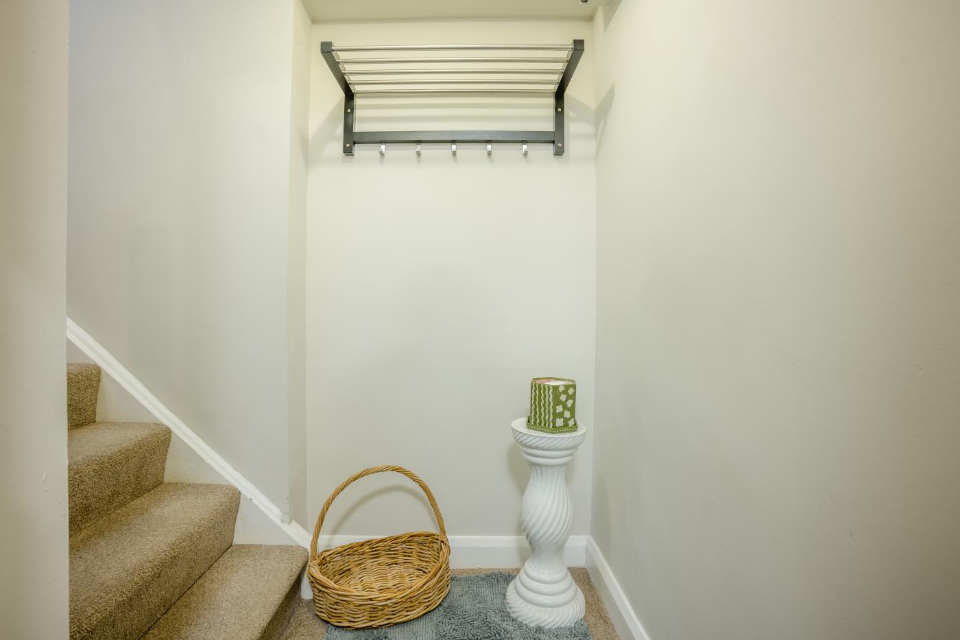 Property image 16 for HC296032