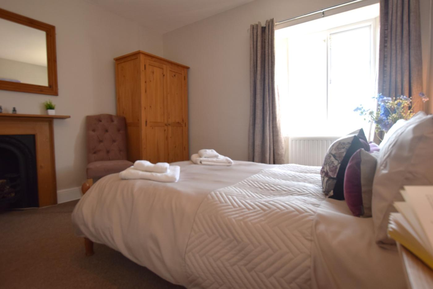 Property image 18 for HC278914
