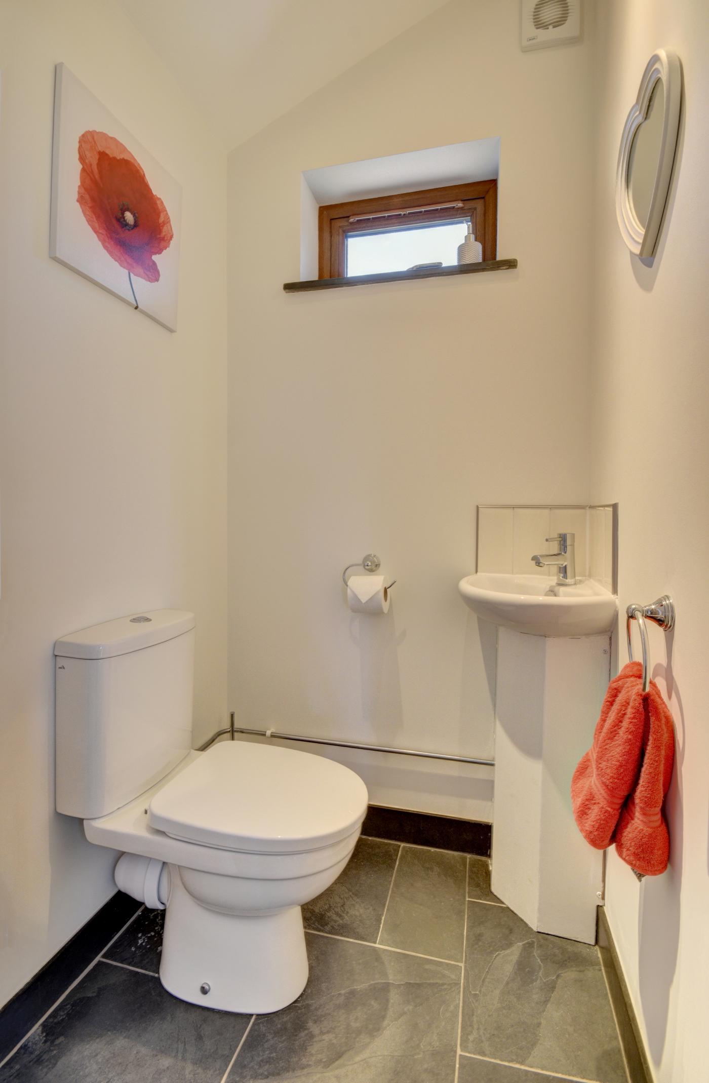 Property image 29 for HC256578