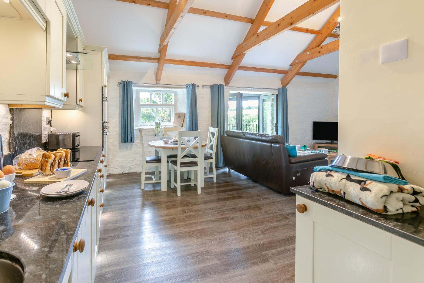Property image 10 for HC277525