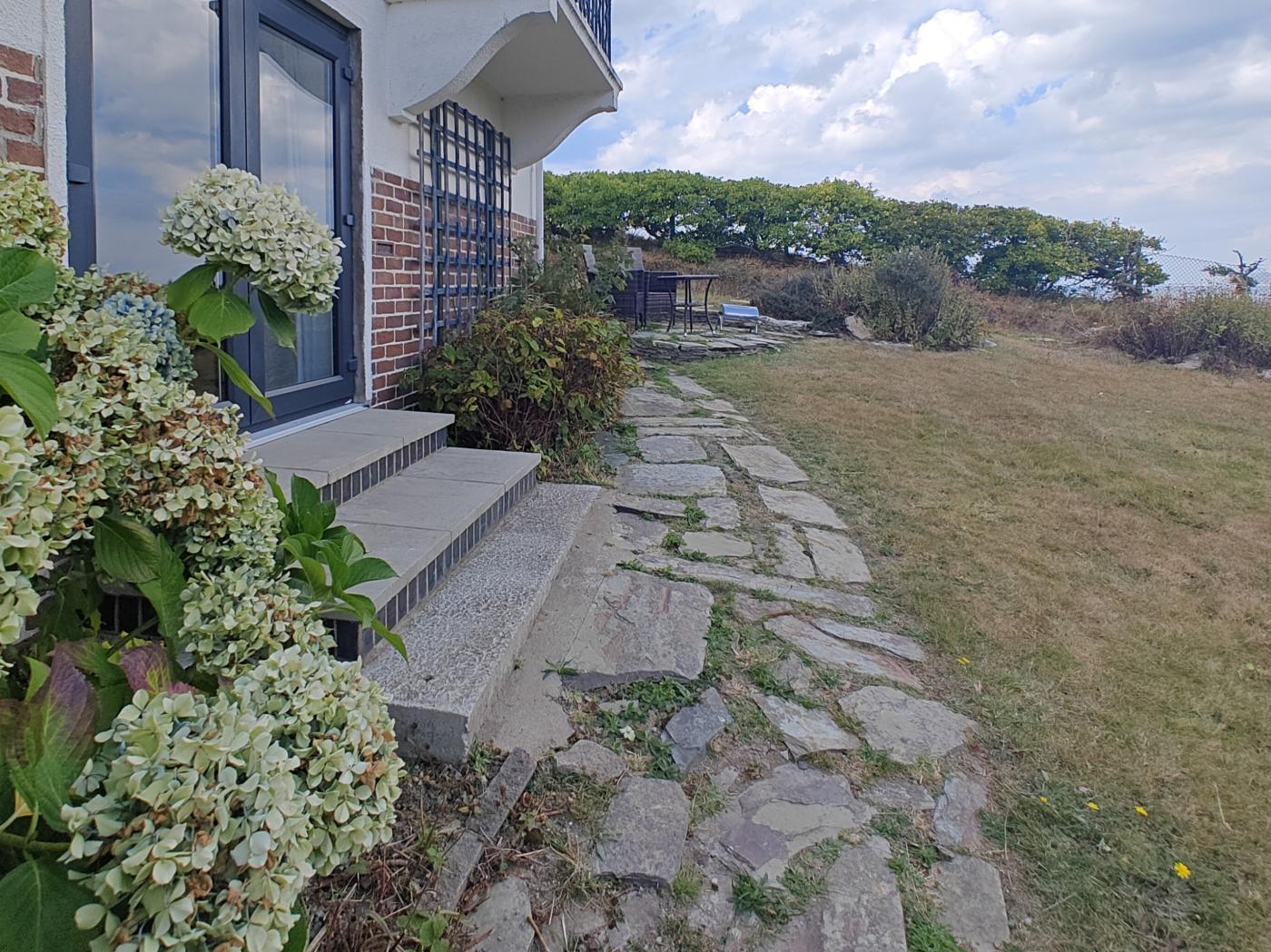 Property image 14 for HC296070