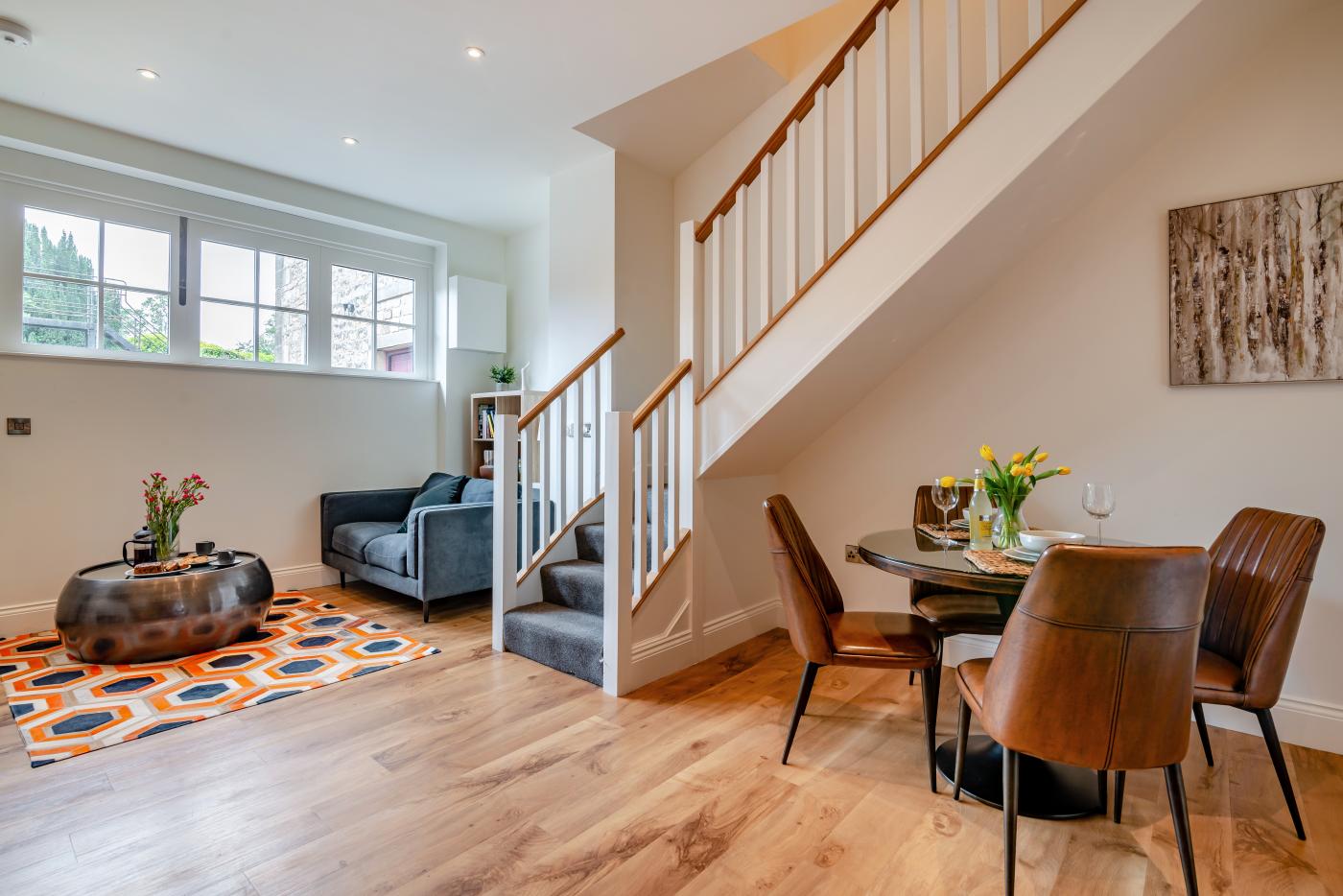 Property image 7 for HC282100