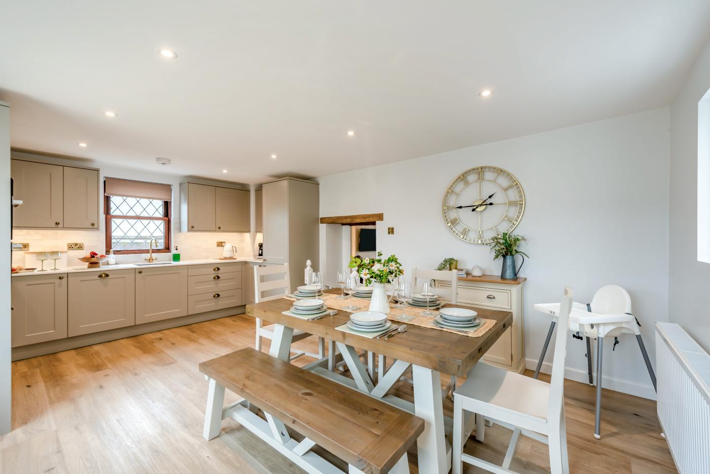 Property image 6 for HC279627