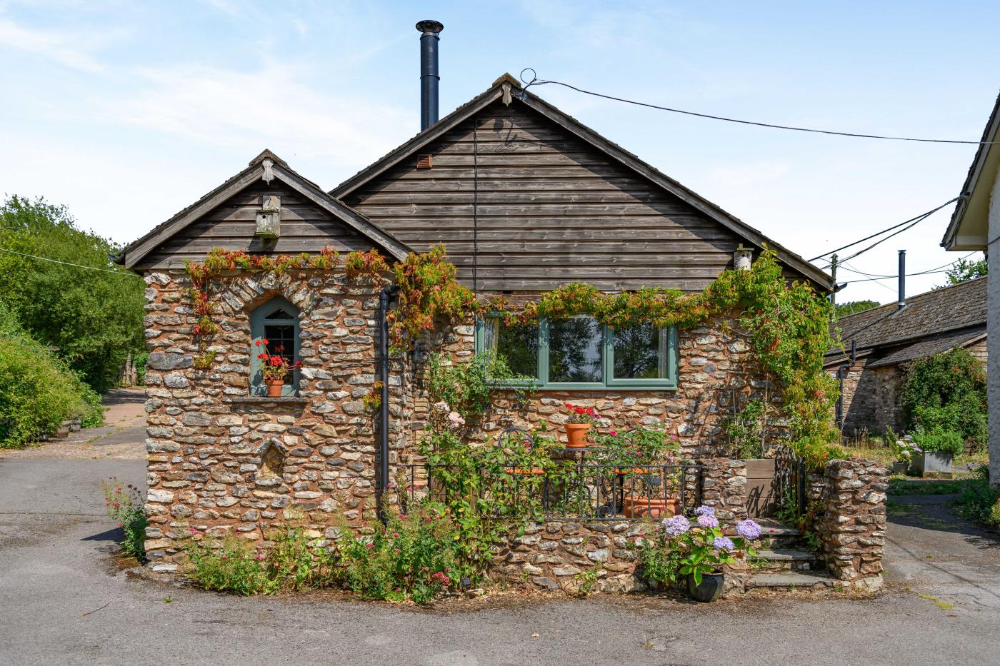 Property image 1 for HC62205