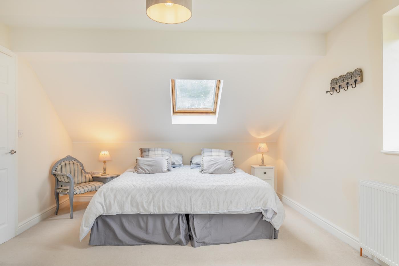 Property image 18 for HC279776